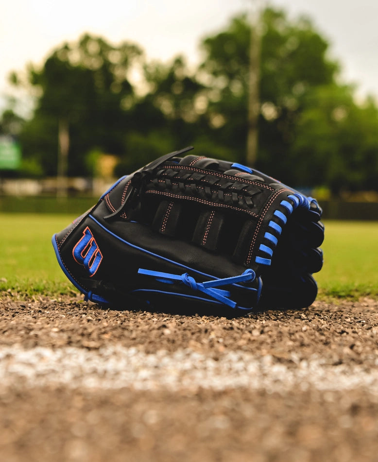 2024-2025 A1000® 1892 12.25” Outfield Baseball Glove