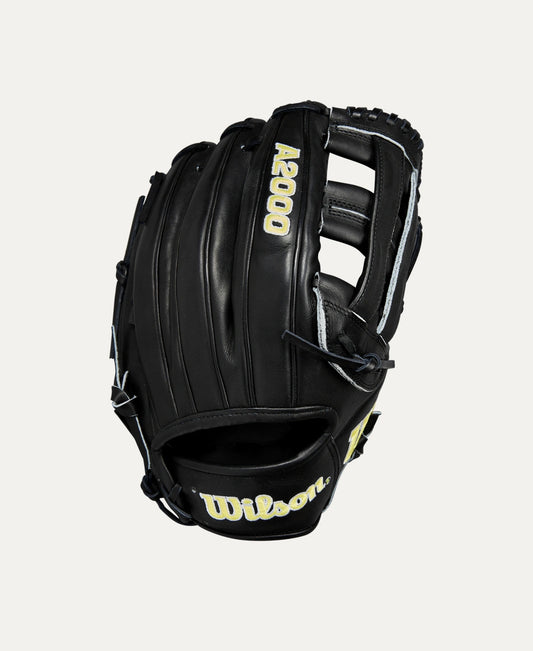 2024 Baseball Classics Series A2000 DW5 12” Infield Baseball Glove
