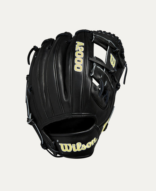 2024 Baseball Classics Series A2000 1786 11.5” Infield Baseball Glove