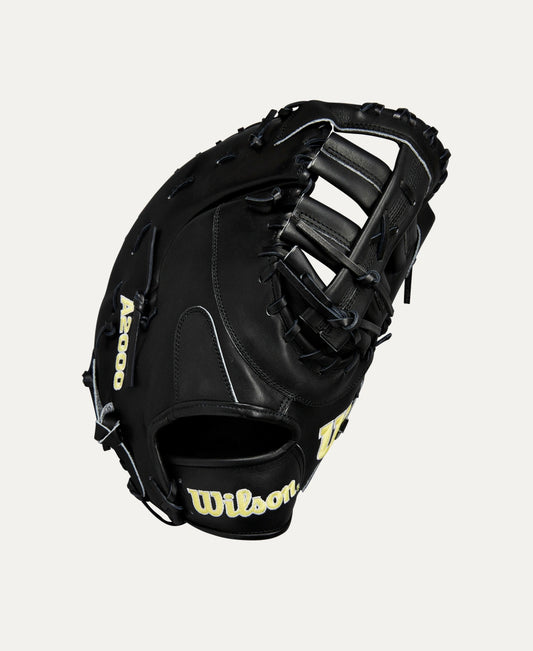 2024 Wilson A2000 Baseball Classics Series 1679 12.5” Baseball First Base Mitt