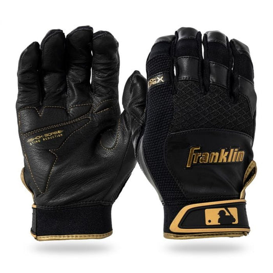 adult Batting Gloves