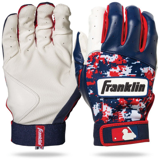 Franklin Digitek® Batting Gloves