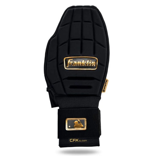 Youth Protective Batting Gloves