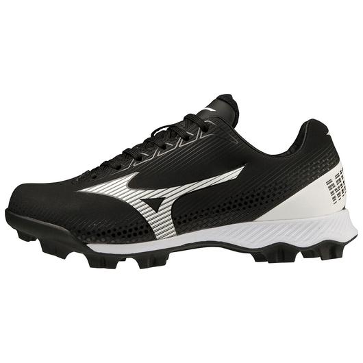 YOUTH BASEBALL CLEAT