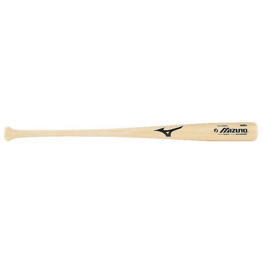 MIZUNO MZB 271 BAMBOO CLASSIC WOOD BASEBALL BAT