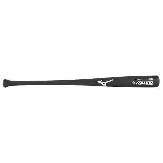 bamboo wood bats
