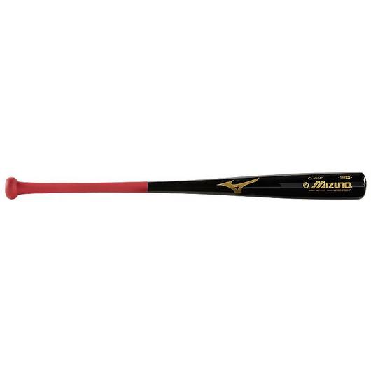 MIZUNO MZB 62 BAMBOO CLASSIC WOOD BASEBALL BAT