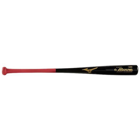 Adult Wood Baseball Bats