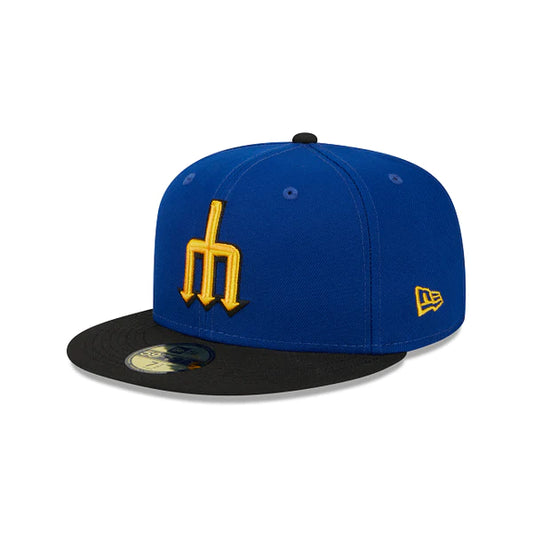 Men's Softball Hats