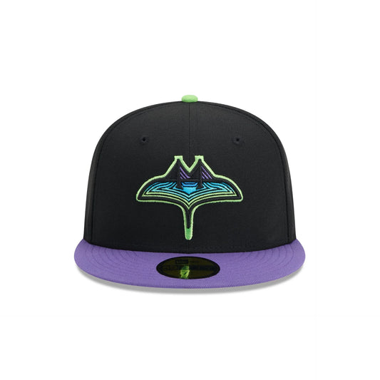 New Era City Connect Tampa Bay Rays