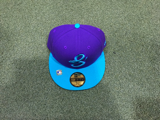 NEW ERA MLB City Connect Arizona Diamondbacks Hat