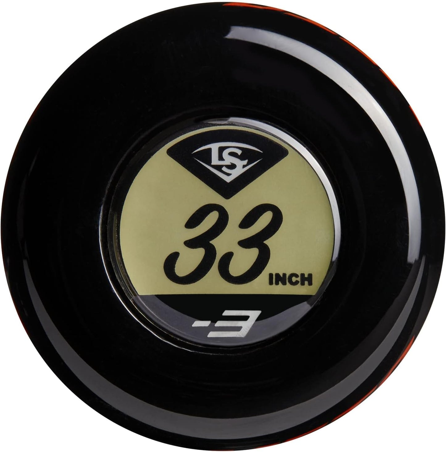 Adults Louisville Slugger Baseball Bat | Best Buy