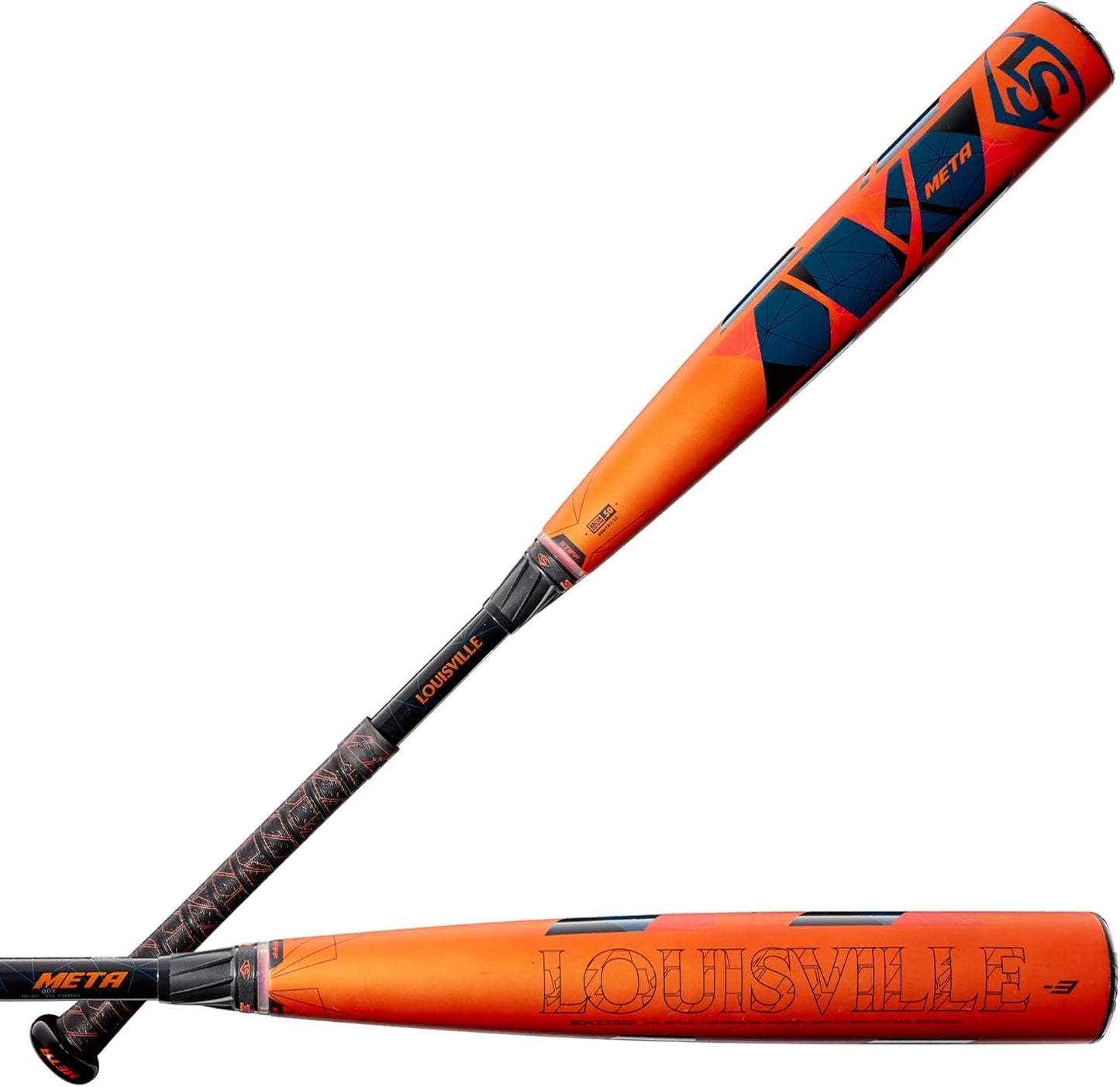 Adults Louisville Slugger Baseball Bat | Best Buy