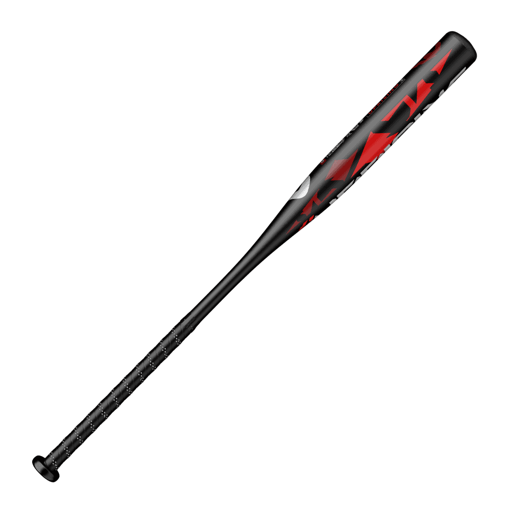 Adult Slowpitch Softball Bats