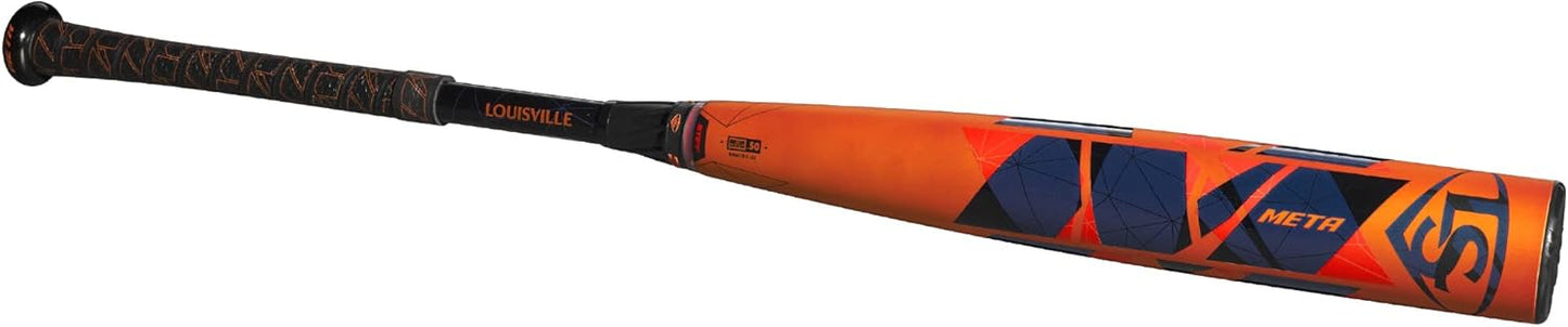 Adults Louisville Slugger Baseball Bat | Best Buy