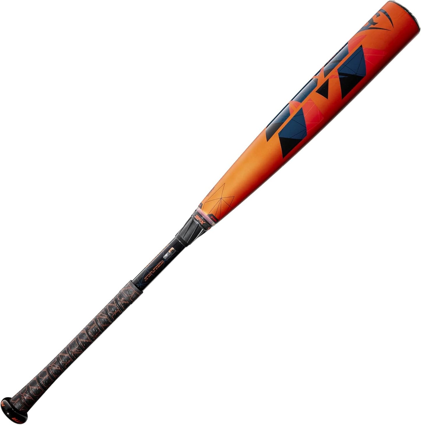 Adults Louisville Slugger Baseball Bat | Best Buy