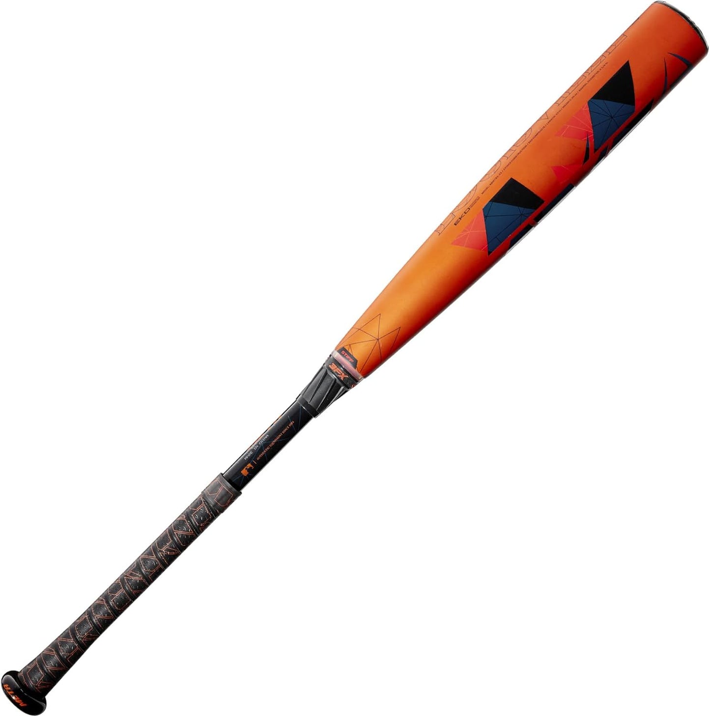 Adults Louisville Slugger Baseball Bat | Best Buy