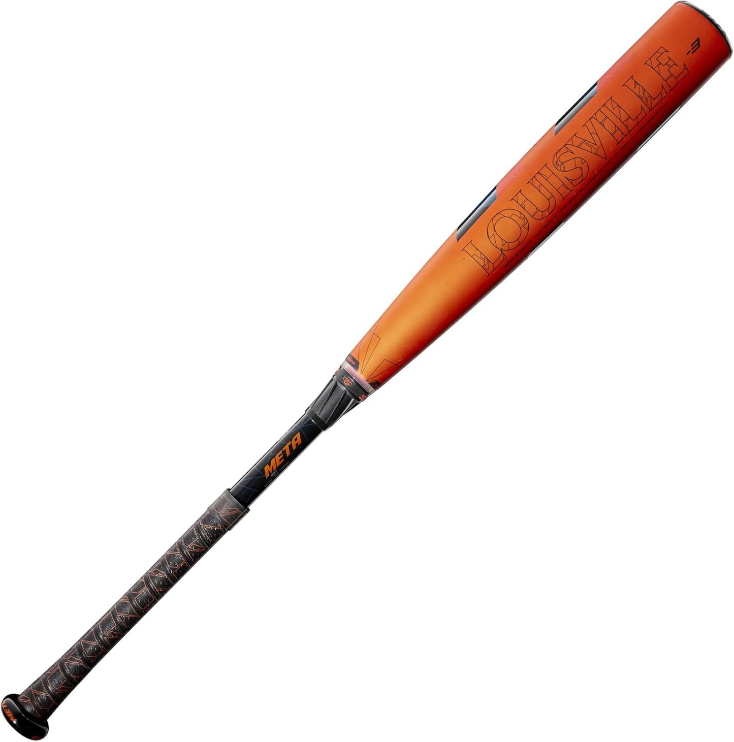 Adults Louisville Slugger Baseball Bat | Best Buy