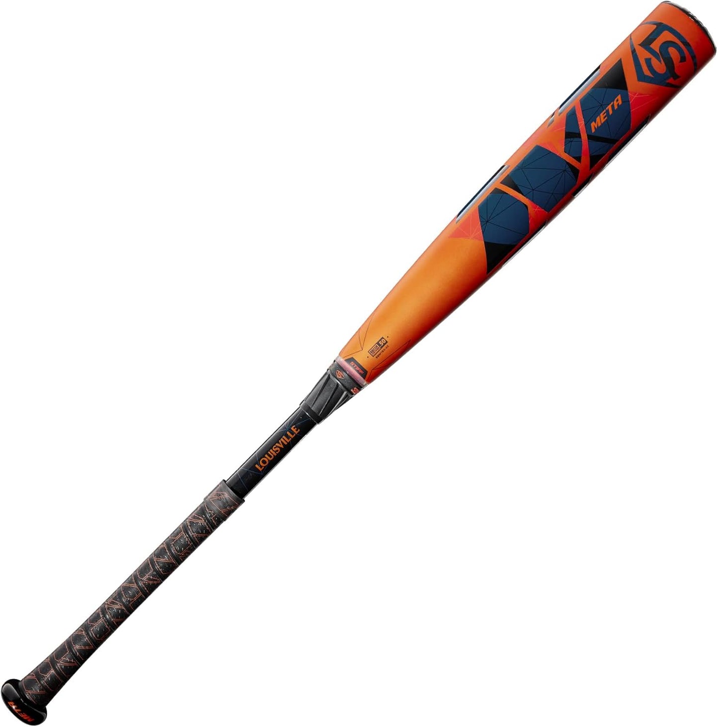 Adults Louisville Slugger Baseball Bat | Best Buy