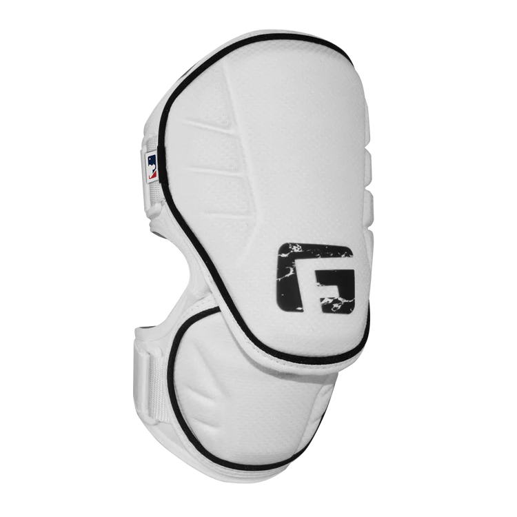 2025 G-Form Alpha Baseball Elbow Guard Youth  One Size