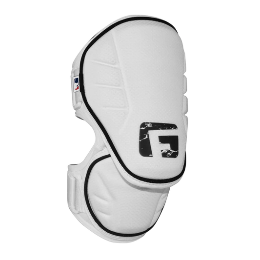 2025 G-Form Alpha Baseball Elbow Guard