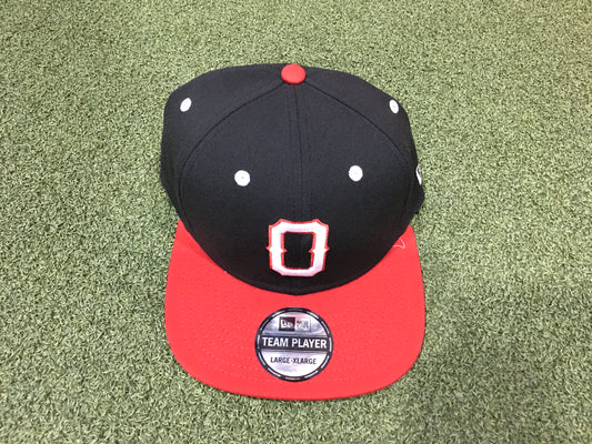 Team Ontario Youth Team Canada Games Hat