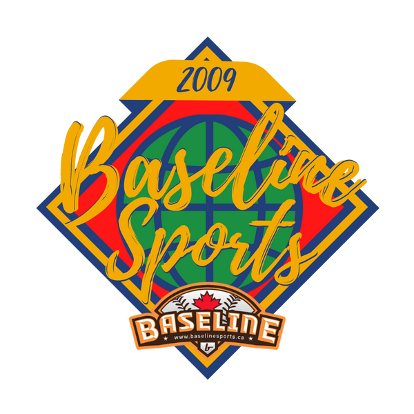 Baseline Sports