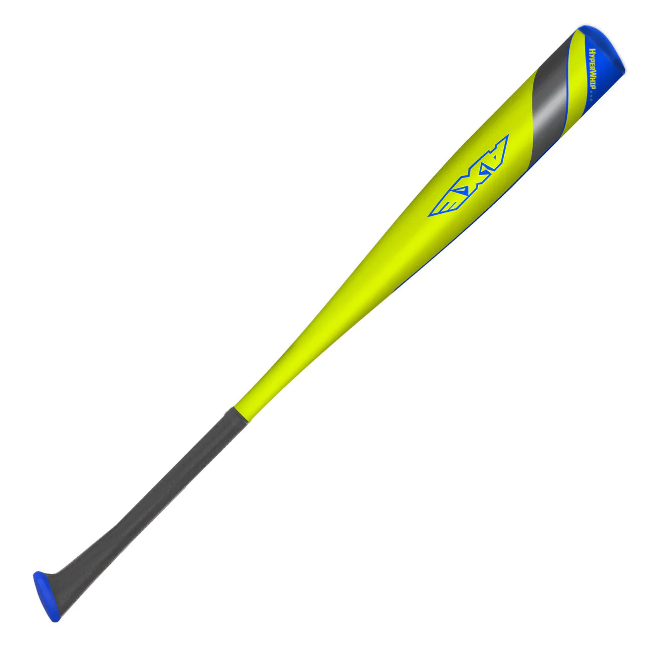 Best Alloy Baseball Bats | Axe Handle | Best Buy