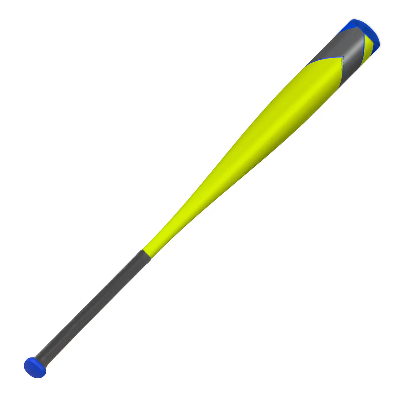 Best Alloy Baseball Bats | Axe Handle | Best Buy