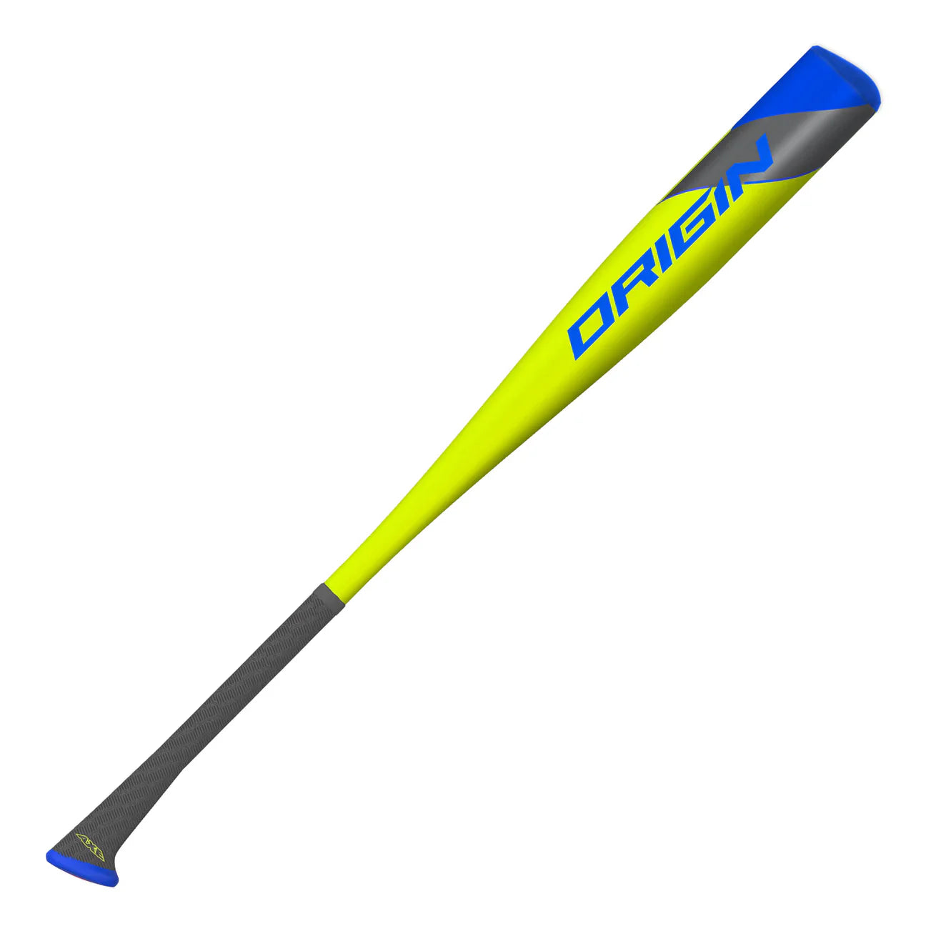 Best Alloy Baseball Bats | Axe Handle | Best Buy