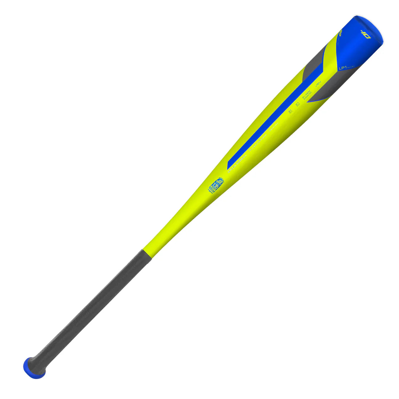 Best Alloy Baseball Bats | Axe Handle | Best Buy