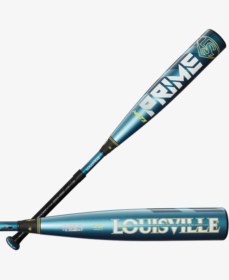 Best Louisville Slugger Baseball Bat | Top Sale
