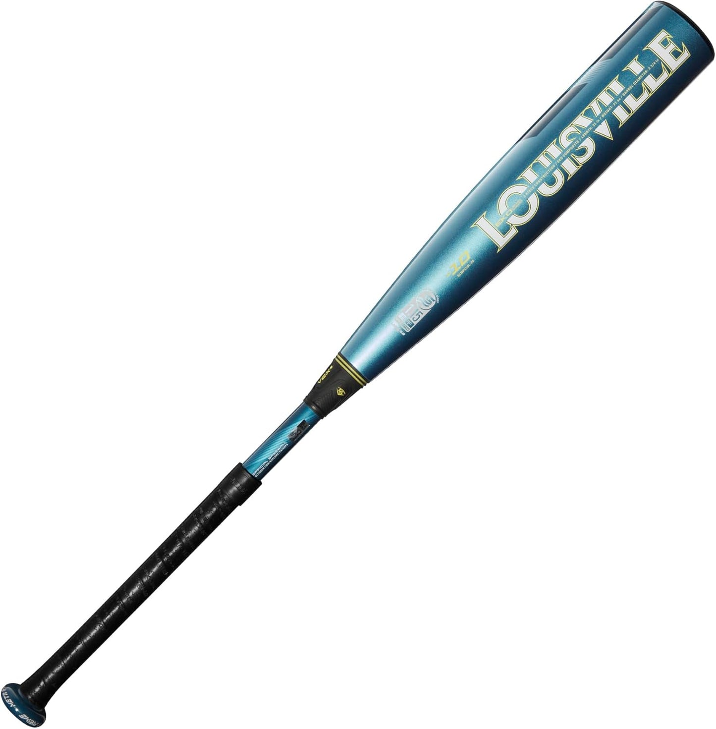 Best Louisville Slugger Baseball Bat | Top Sale