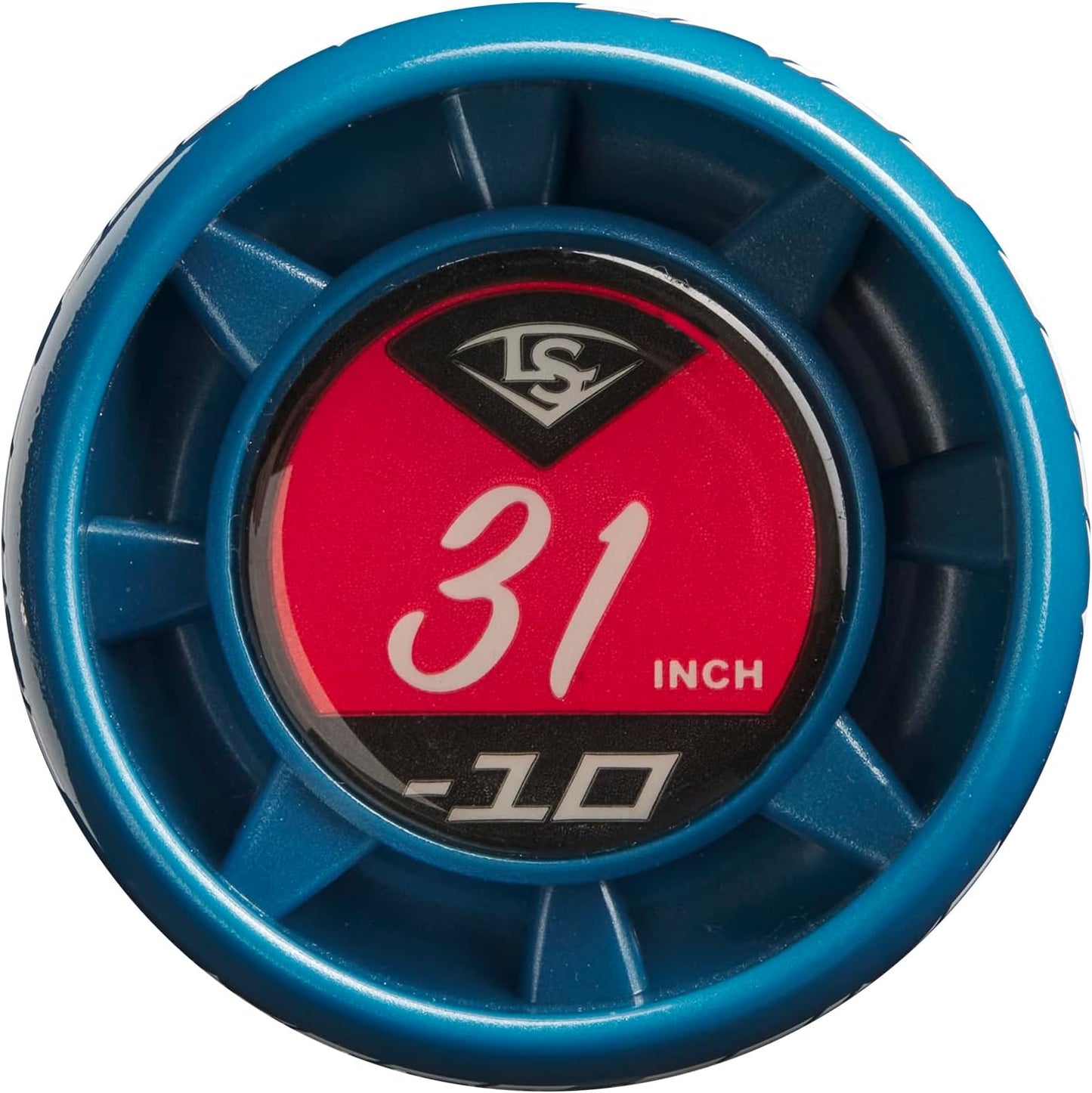 Best Louisville Slugger Baseball Bat | Top Sale