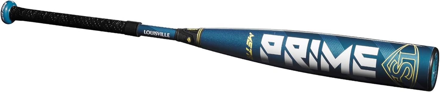 Best Louisville Slugger Baseball Bat | Top Sale