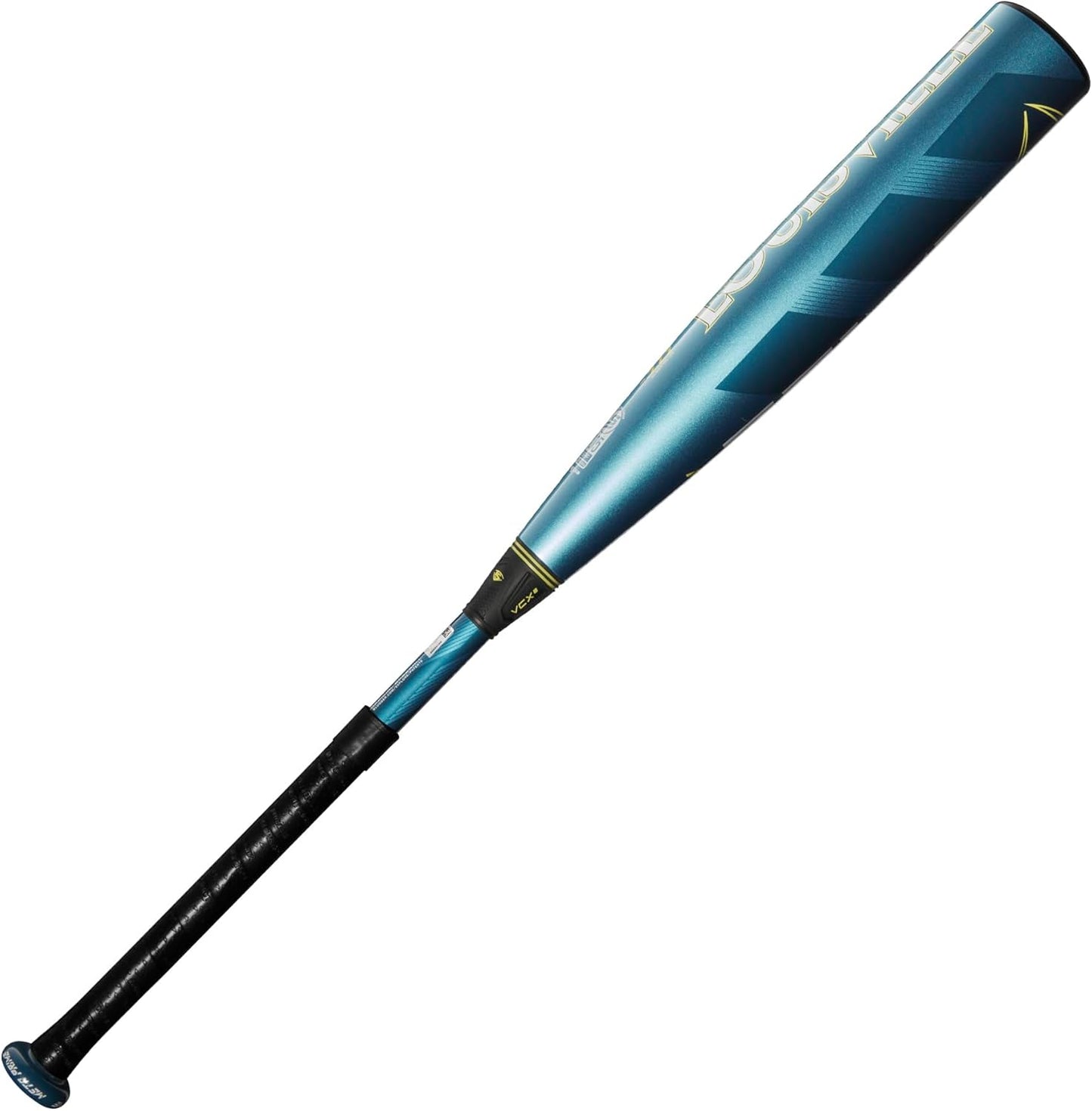 Best Louisville Slugger Baseball Bat | Top Sale