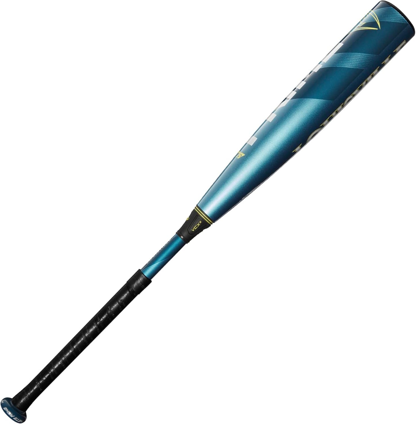 Best Louisville Slugger Baseball Bat | Top Sale