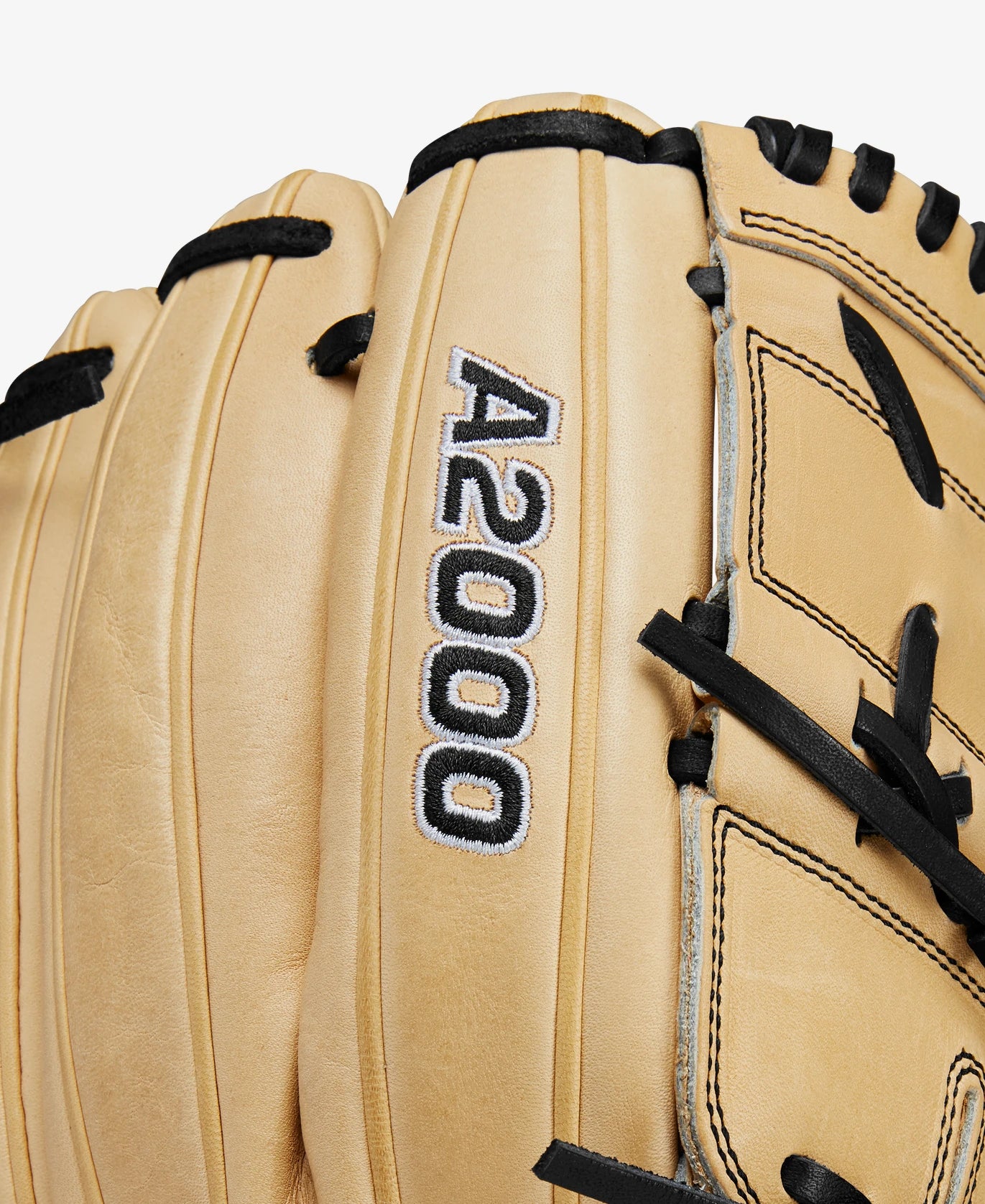 Best Pitcher's Baseball Gloves | Wilson A2000 | Most Choice