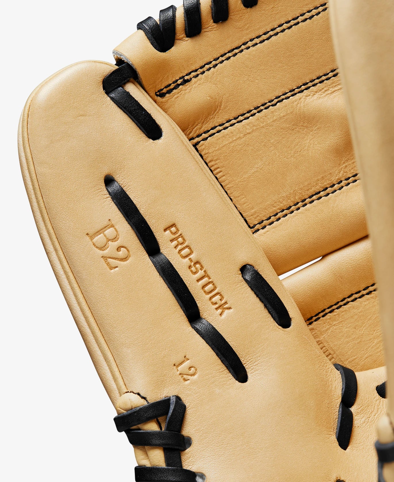 Best Pitcher's Baseball Gloves Wilson A2000