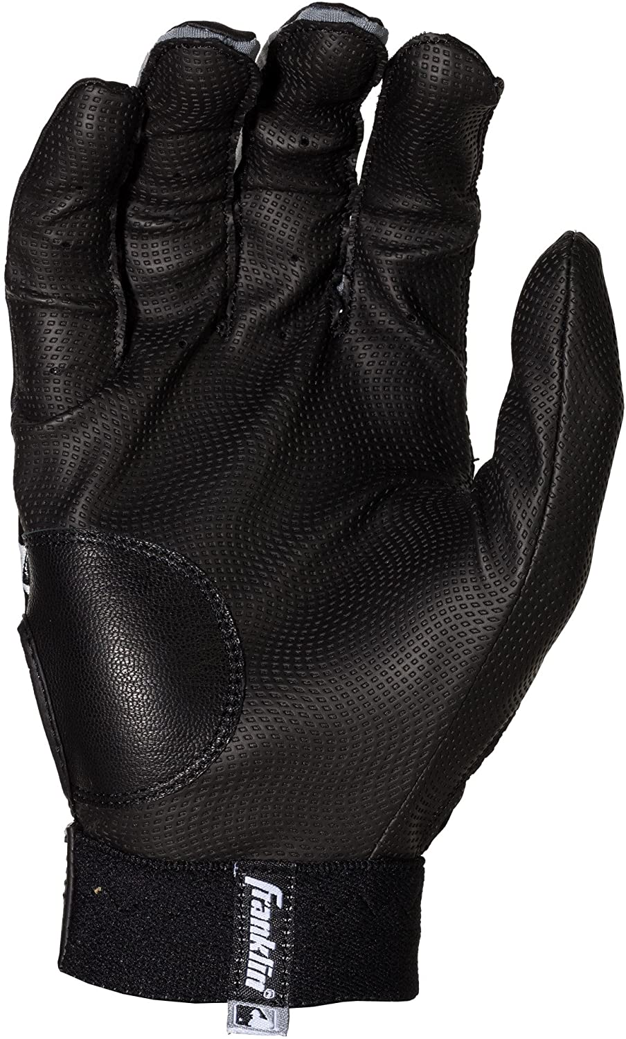 Best Youth Batting Gloves