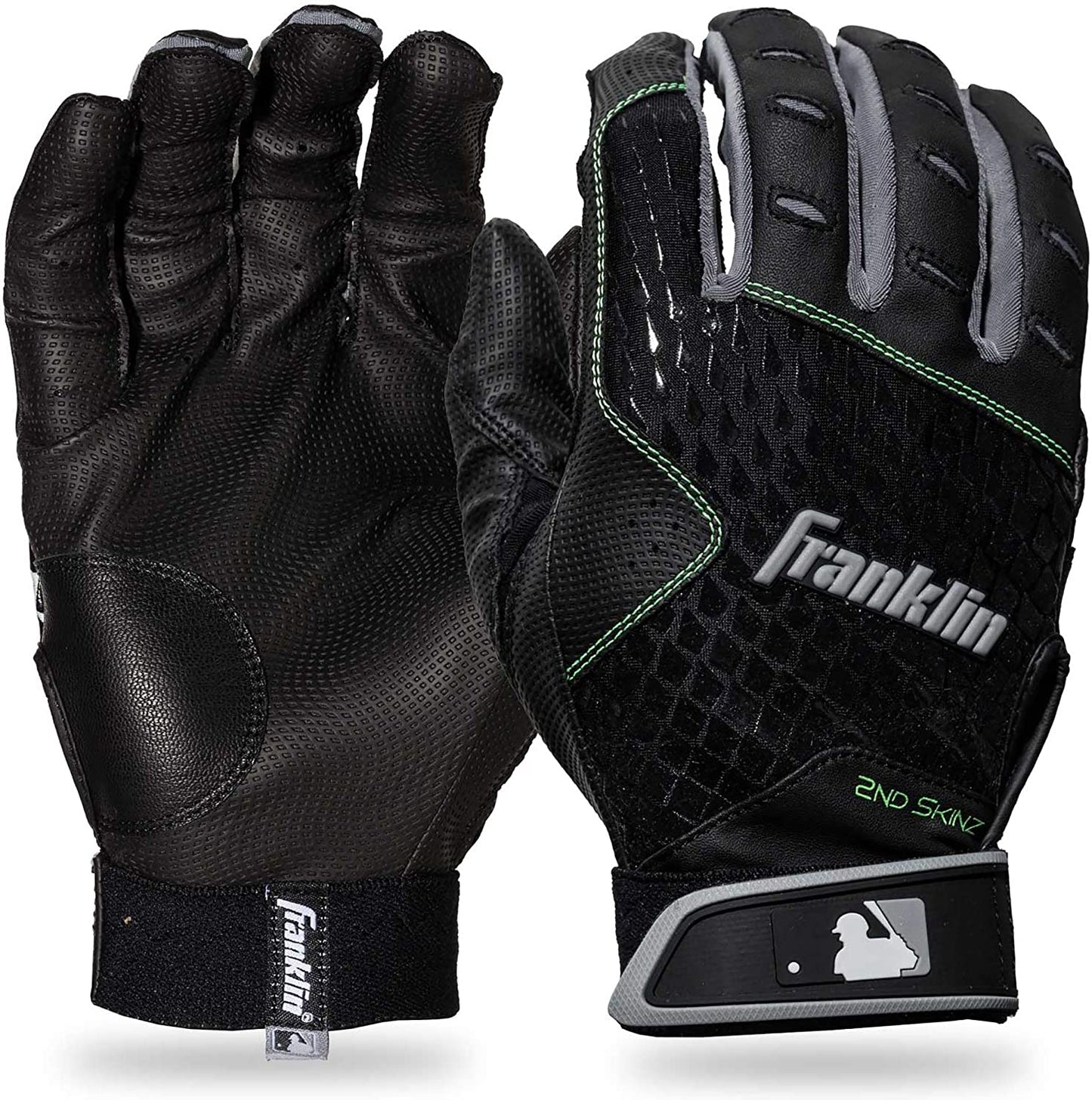 Best Youth Batting Gloves