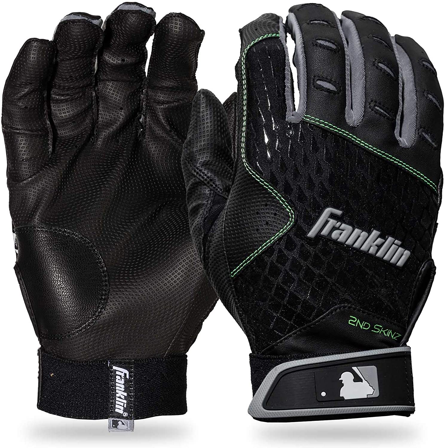 Best Youth Batting Gloves