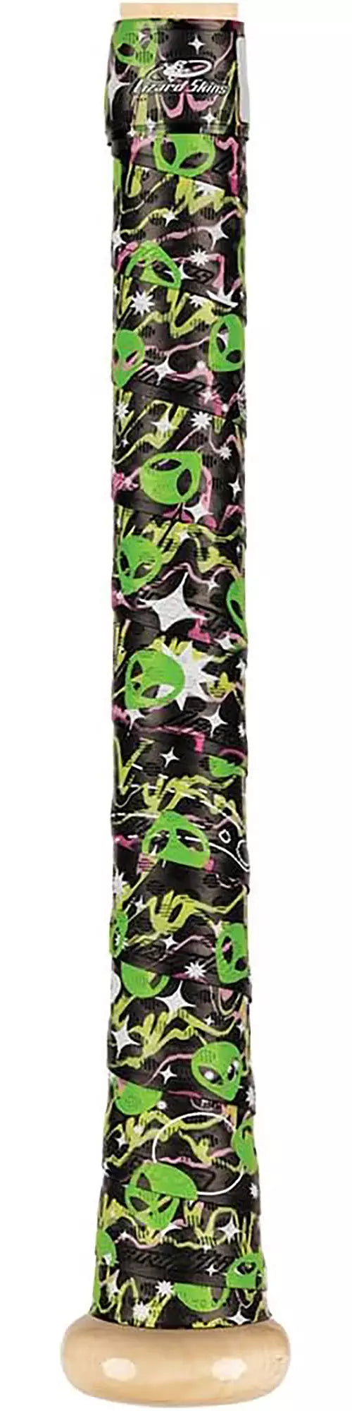 Lizard Skins Outburst DSP Ultra Bat Grip - 0.5mm