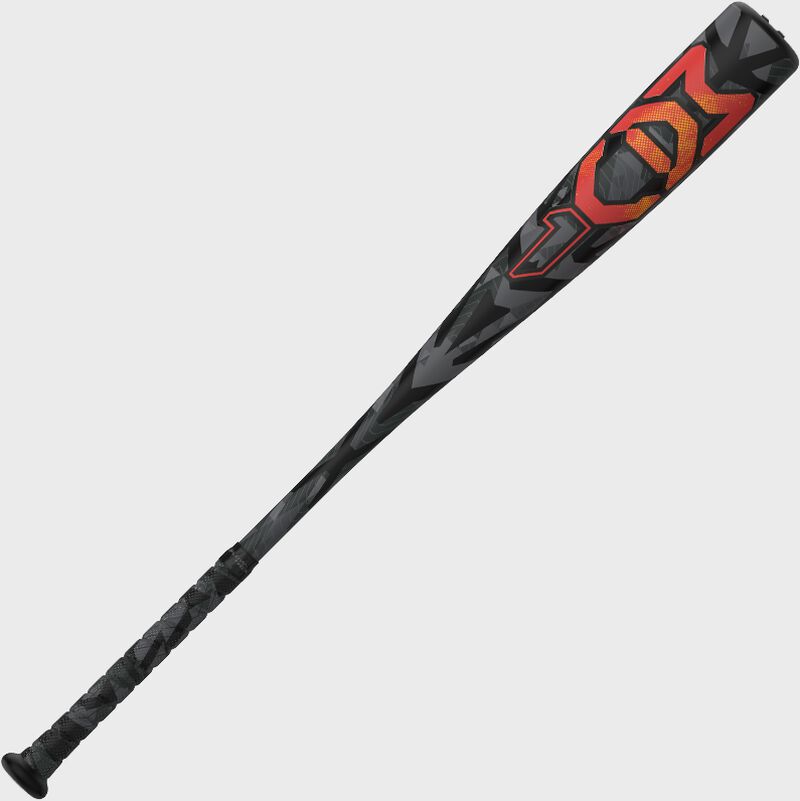 Easton Basetball Bats