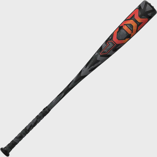 Easton MAV1 -10 Baseball bat