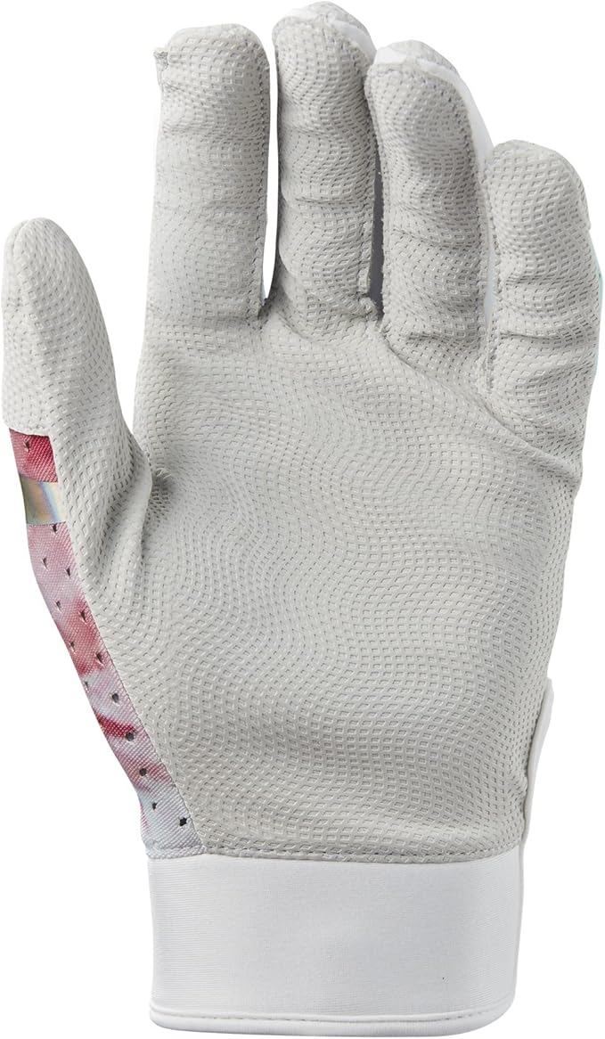 Evoshield Baseball Batting Gloves