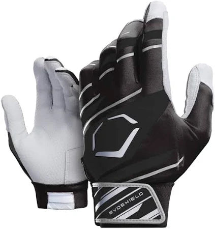 Evoshield Baseball Batting Gloves