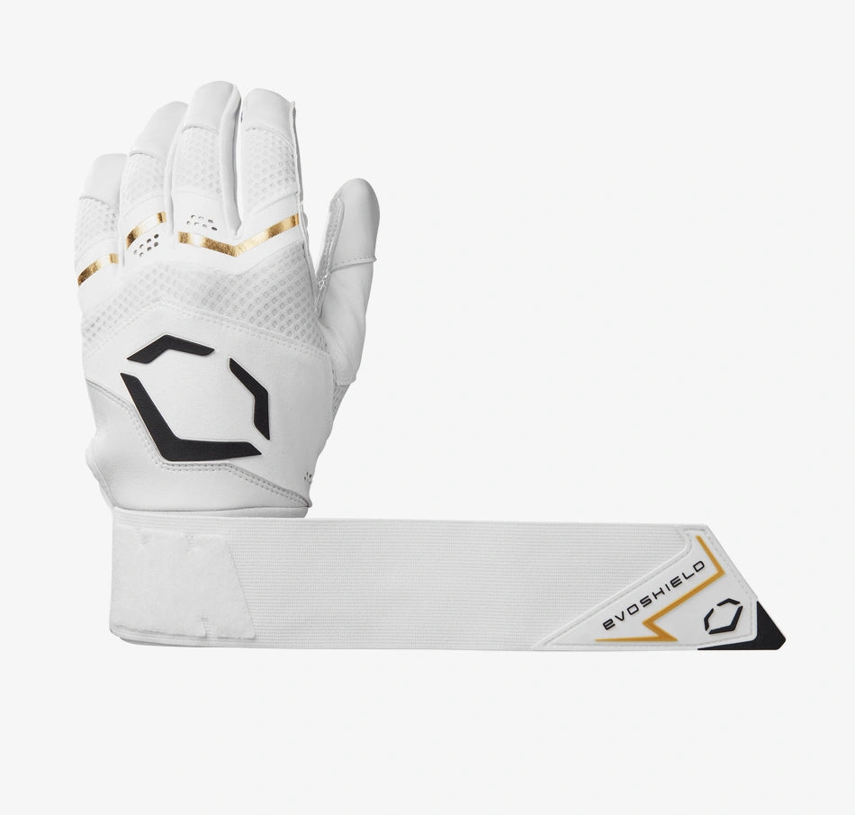 Evoshield Batting Gloves