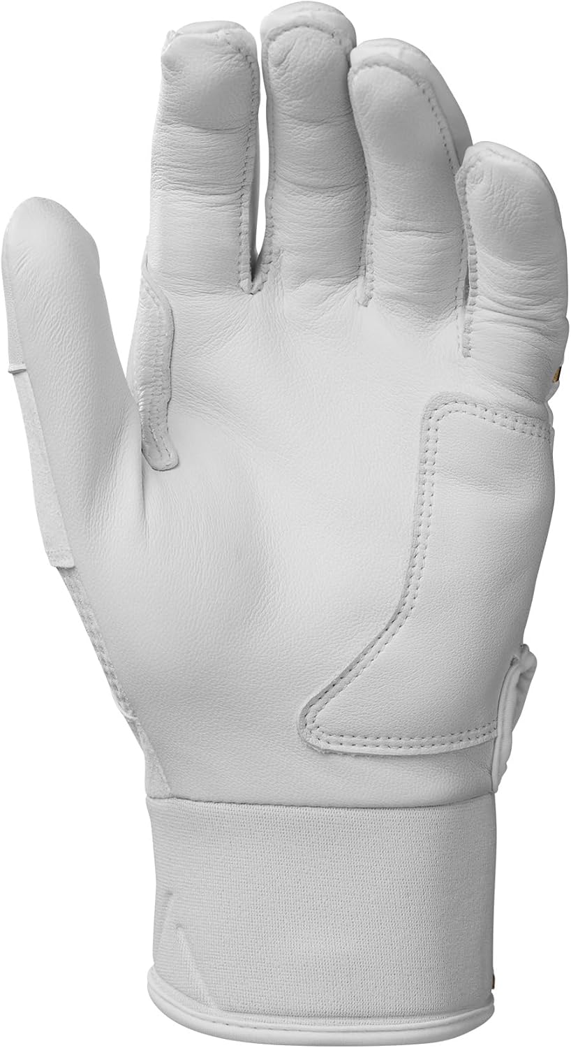 Evoshield Batting Gloves