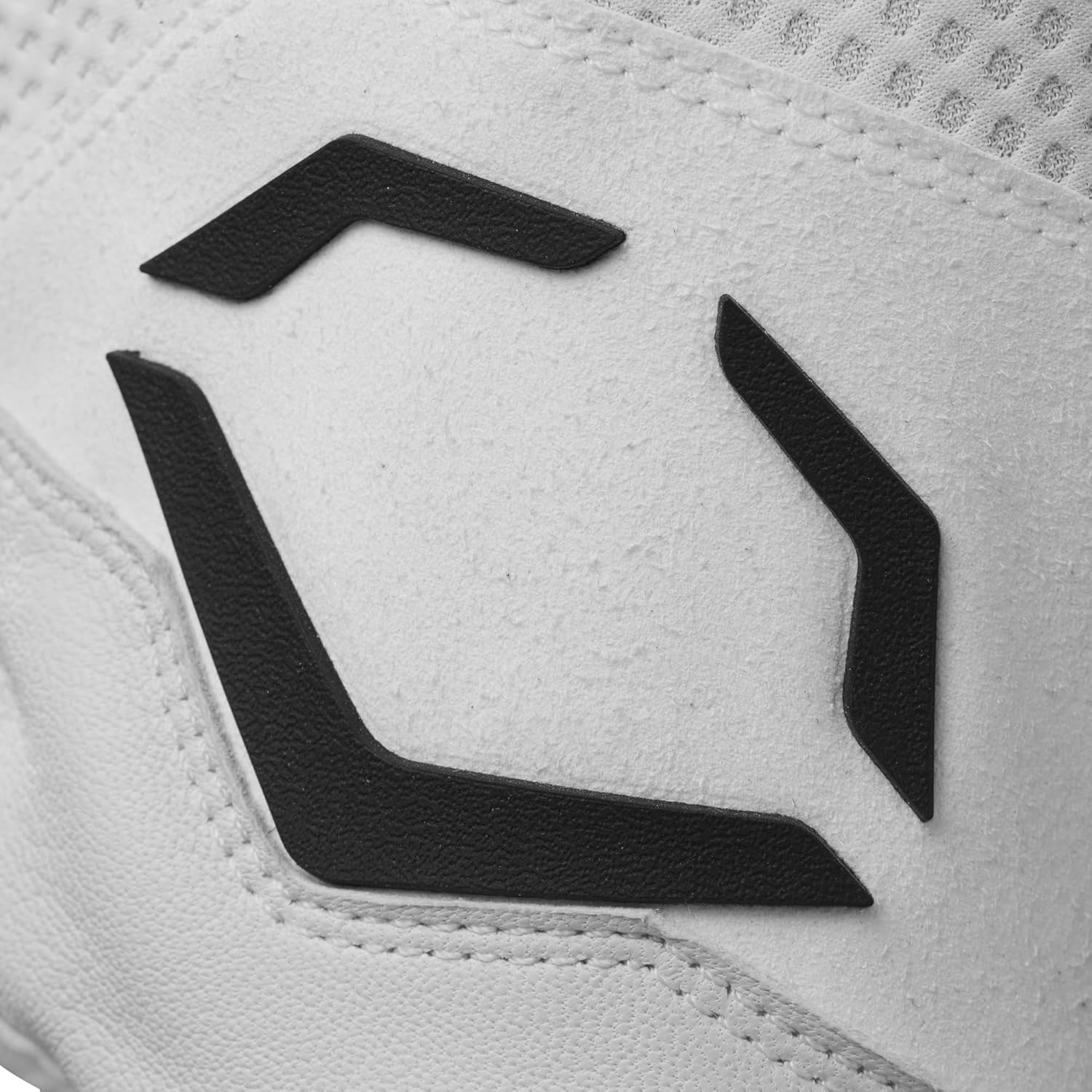Evoshield Batting Gloves